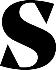 Logo of Somko BV