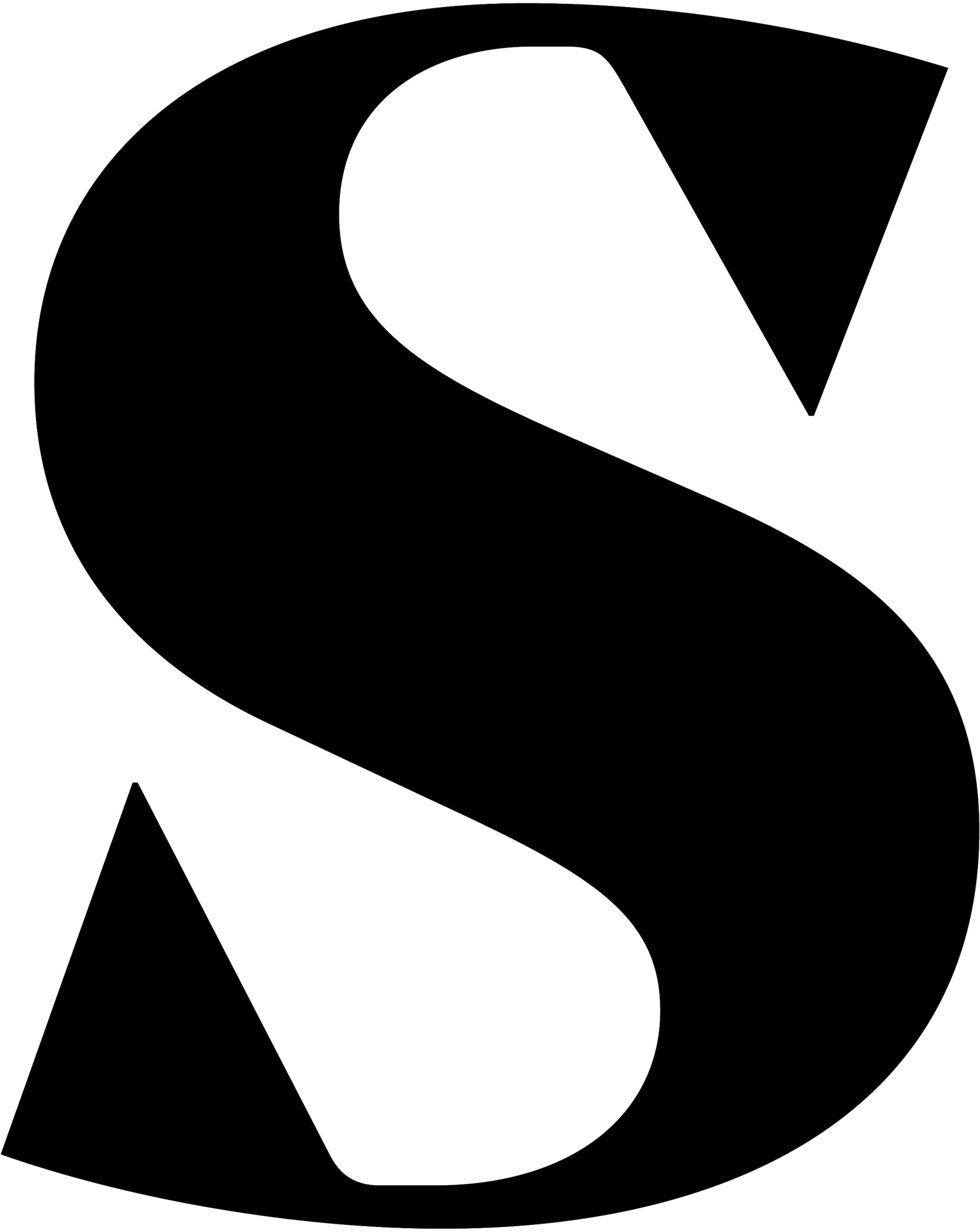Somko logo